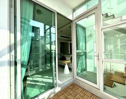Nathan Residences (D10), Apartment #619583981